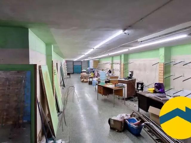 Ponto Comercial aluguel em Região Geográfica Imediata do Rio de Janeiro, Região Metropolitana do Rio de Janeiro