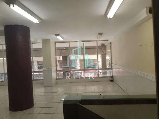 Ponto Comercial aluguel em Região Geográfica Imediata do Rio de Janeiro, Região Metropolitana do Rio de Janeiro