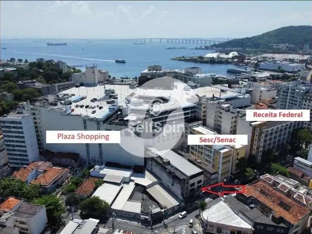 Ponto Comercial aluguel em Região Geográfica Imediata do Rio de Janeiro, Região Metropolitana do Rio de Janeiro