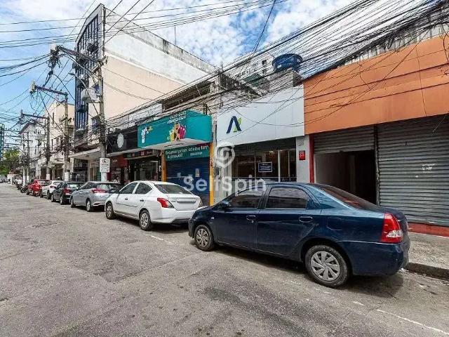 Ponto Comercial aluguel em Região Geográfica Imediata do Rio de Janeiro, Região Metropolitana do Rio de Janeiro