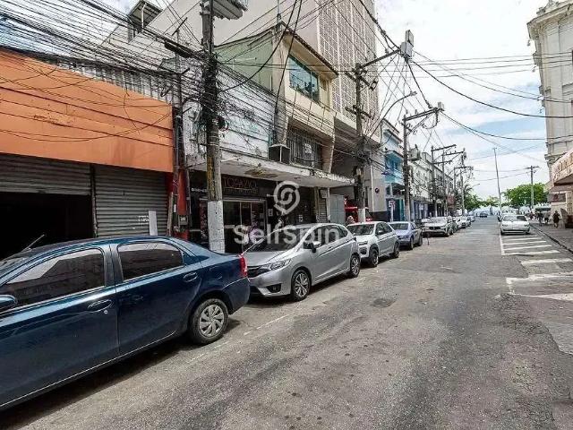 Ponto Comercial aluguel em Região Geográfica Imediata do Rio de Janeiro, Região Metropolitana do Rio de Janeiro