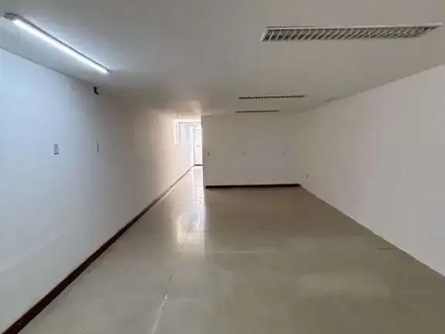 Ponto Comercial aluguel em Região Geográfica Imediata do Rio de Janeiro, Região Metropolitana do Rio de Janeiro