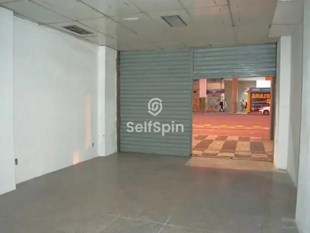 Ponto Comercial aluguel em Região Geográfica Imediata do Rio de Janeiro, Região Metropolitana do Rio de Janeiro