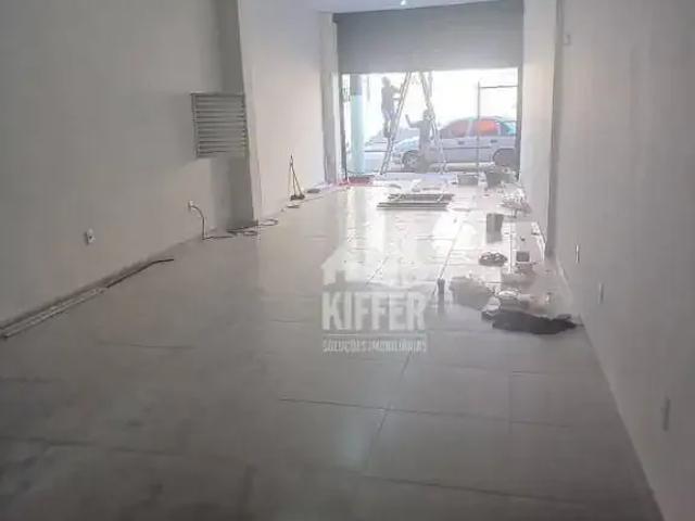 Ponto Comercial aluguel em Região Geográfica Imediata do Rio de Janeiro, Região Metropolitana do Rio de Janeiro