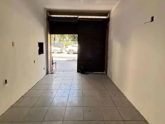 Ponto Comercial aluguel em Região Geográfica Imediata do Rio de Janeiro, Região Metropolitana do Rio de Janeiro
