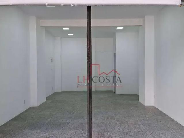 Ponto Comercial aluguel em Região Geográfica Imediata do Rio de Janeiro, Região Metropolitana do Rio de Janeiro