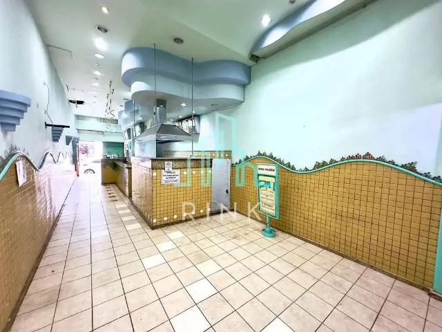 Ponto Comercial aluguel em Região Geográfica Imediata do Rio de Janeiro, Região Metropolitana do Rio de Janeiro