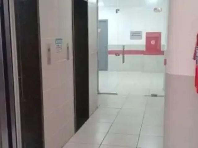 Ponto Comercial aluguel em Região Geográfica Imediata do Rio de Janeiro, Região Metropolitana do Rio de Janeiro