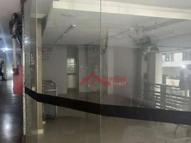 Ponto Comercial aluguel em Região Geográfica Imediata do Rio de Janeiro, Região Metropolitana do Rio de Janeiro