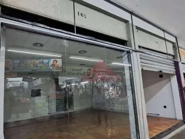 Ponto Comercial aluguel em Região Geográfica Imediata do Rio de Janeiro, Região Metropolitana do Rio de Janeiro