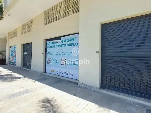Ponto Comercial aluguel em Região Geográfica Imediata do Rio de Janeiro, Região Metropolitana do Rio de Janeiro