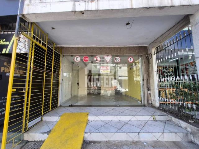 Ponto Comercial aluguel em Região Geográfica Imediata do Rio de Janeiro, Região Metropolitana do Rio de Janeiro