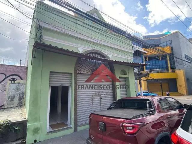 Ponto Comercial aluguel em Região Geográfica Imediata do Rio de Janeiro, Região Metropolitana do Rio de Janeiro
