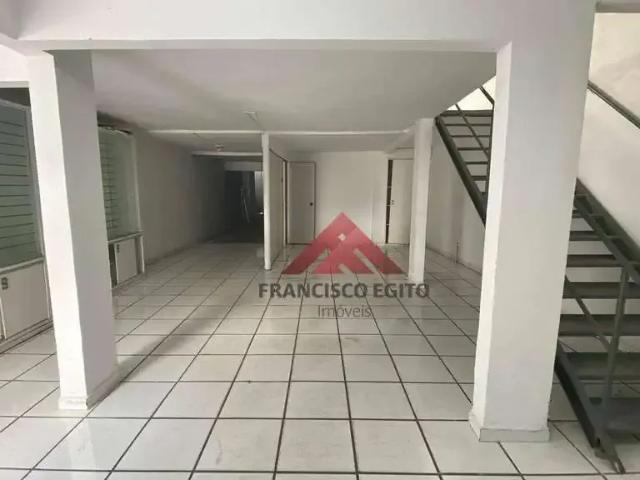 Ponto Comercial aluguel em Região Geográfica Imediata do Rio de Janeiro, Região Metropolitana do Rio de Janeiro