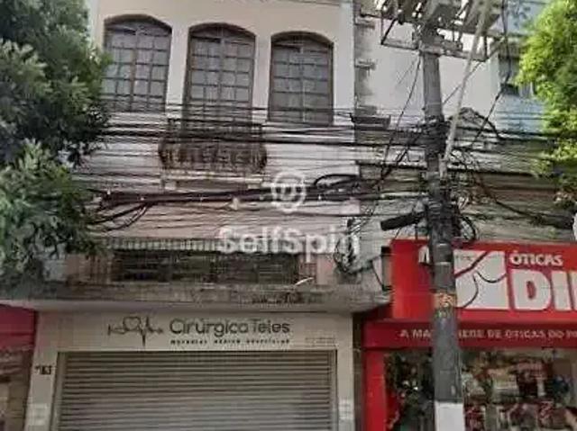 Ponto Comercial aluguel em Região Geográfica Imediata do Rio de Janeiro, Região Metropolitana do Rio de Janeiro
