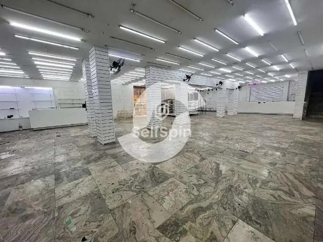 Ponto Comercial aluguel em Região Geográfica Imediata do Rio de Janeiro, Região Metropolitana do Rio de Janeiro