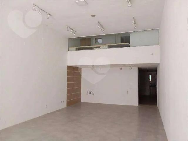 Ponto Comercial aluguel em Região Geográfica Imediata do Rio de Janeiro, Região Metropolitana do Rio de Janeiro
