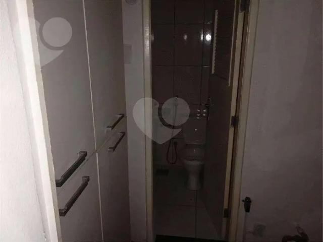 Ponto Comercial aluguel em Região Geográfica Imediata do Rio de Janeiro, Região Metropolitana do Rio de Janeiro