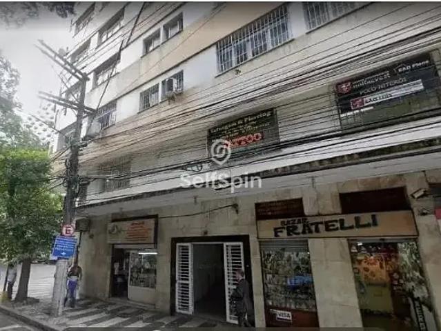 Ponto Comercial aluguel em Região Geográfica Imediata do Rio de Janeiro, Região Metropolitana do Rio de Janeiro