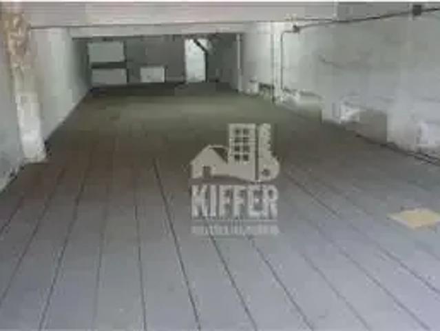 Ponto Comercial aluguel em Região Geográfica Imediata do Rio de Janeiro, Região Metropolitana do Rio de Janeiro