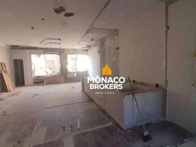 Ponto Comercial aluguel em Região Geográfica Imediata do Rio de Janeiro, Região Metropolitana do Rio de Janeiro