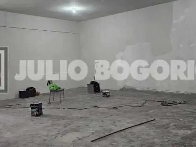 Ponto Comercial aluguel em Região Geográfica Imediata do Rio de Janeiro, Região Metropolitana do Rio de Janeiro