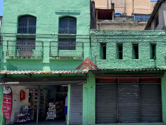 Ponto Comercial aluguel em Região Geográfica Imediata do Rio de Janeiro, Região Metropolitana do Rio de Janeiro