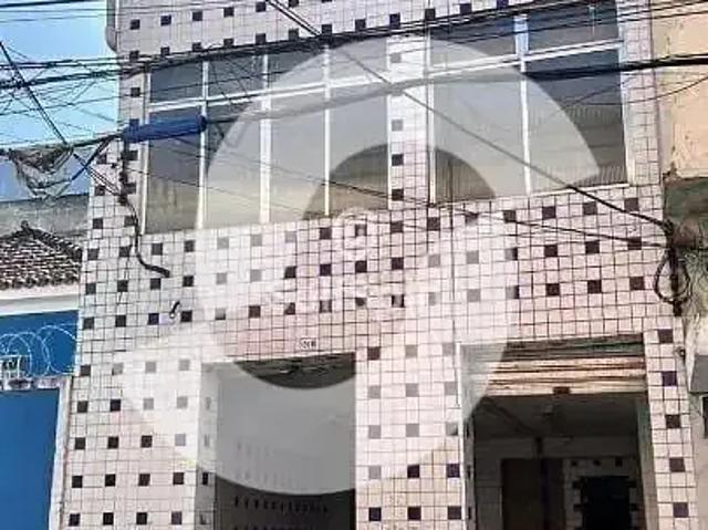 Ponto Comercial aluguel em Região Geográfica Imediata do Rio de Janeiro, Região Metropolitana do Rio de Janeiro