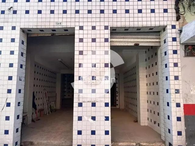 Ponto Comercial aluguel em Região Geográfica Imediata do Rio de Janeiro, Região Metropolitana do Rio de Janeiro