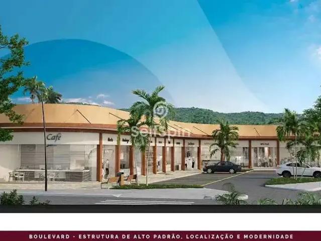 Ponto Comercial aluguel em Região Geográfica Imediata do Rio de Janeiro, Região Metropolitana do Rio de Janeiro