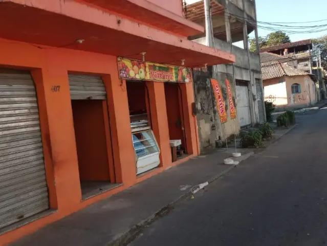 Ponto Comercial aluguel em Região Geográfica Imediata do Rio de Janeiro, Região Metropolitana do Rio de Janeiro