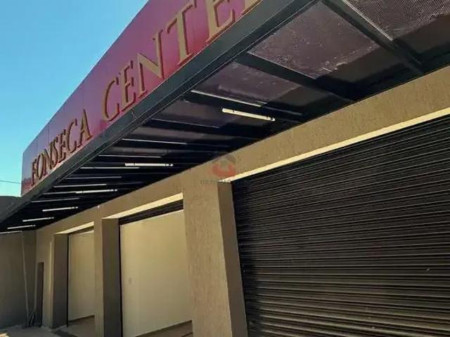 Ponto Comercial aluguel em Região Geográfica Imediata do Rio de Janeiro, Região Metropolitana do Rio de Janeiro