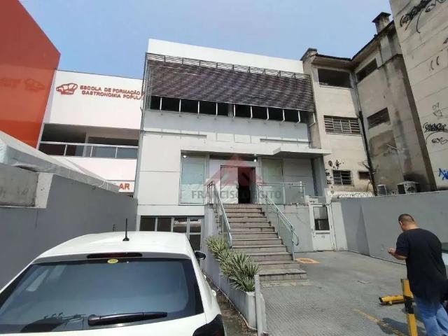Ponto Comercial aluguel em Região Geográfica Imediata do Rio de Janeiro, Região Metropolitana do Rio de Janeiro