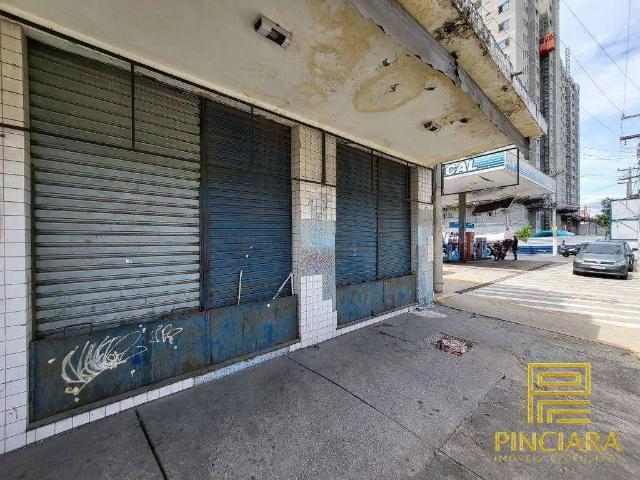 Ponto Comercial aluguel em Região Geográfica Imediata do Rio de Janeiro, Região Metropolitana do Rio de Janeiro