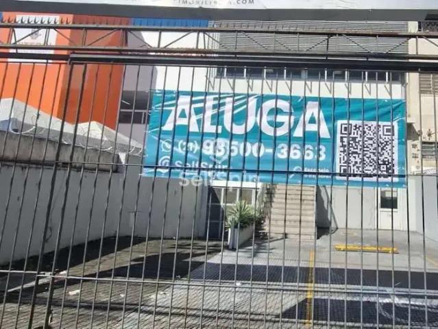 Ponto Comercial aluguel em Região Geográfica Imediata do Rio de Janeiro, Região Metropolitana do Rio de Janeiro