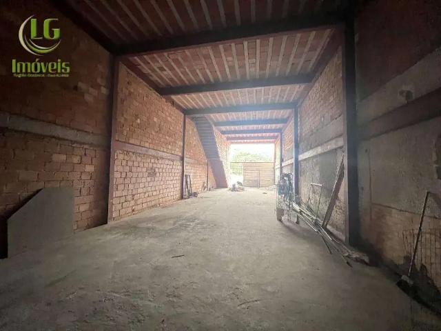 Ponto Comercial aluguel em Região Geográfica Imediata do Rio de Janeiro, Região Metropolitana do Rio de Janeiro