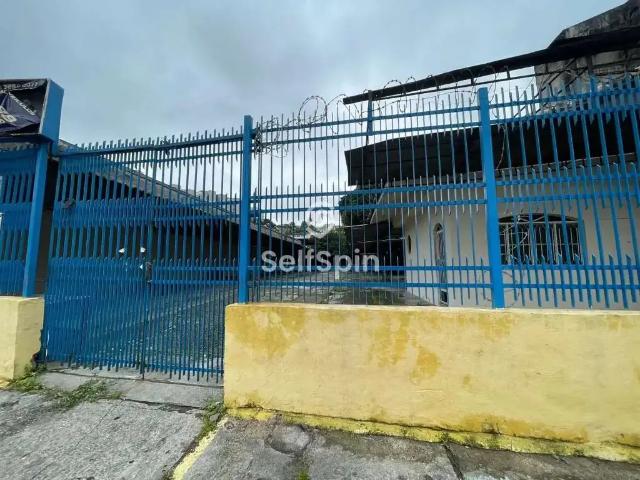 Ponto Comercial aluguel em Região Geográfica Imediata do Rio de Janeiro, Região Metropolitana do Rio de Janeiro