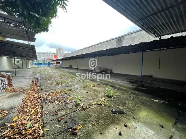 Ponto Comercial aluguel em Região Geográfica Imediata do Rio de Janeiro, Região Metropolitana do Rio de Janeiro