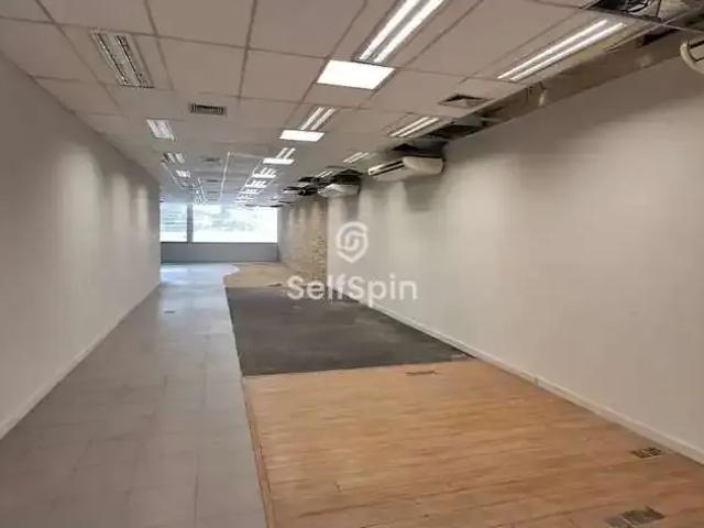 Ponto Comercial aluguel em Região Geográfica Imediata do Rio de Janeiro, Região Metropolitana do Rio de Janeiro
