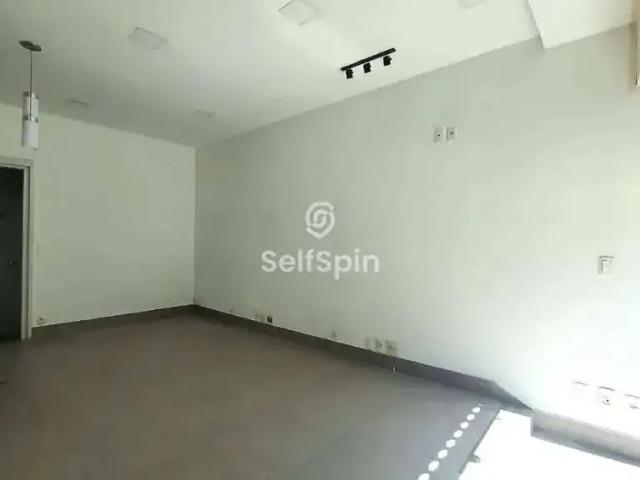 Ponto Comercial aluguel em Região Geográfica Imediata do Rio de Janeiro, Região Metropolitana do Rio de Janeiro
