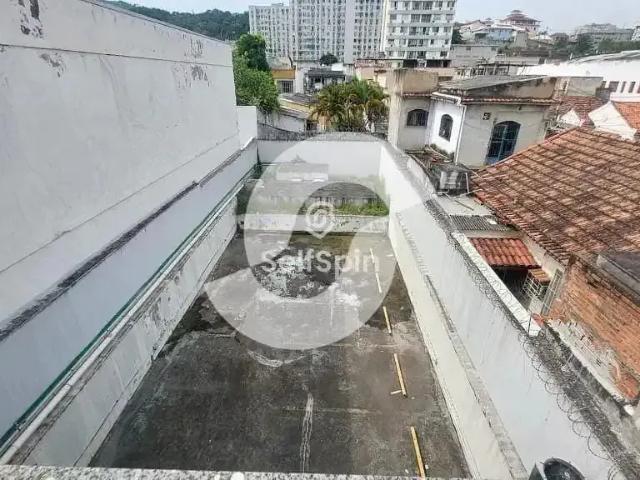 Ponto Comercial aluguel em Região Geográfica Imediata do Rio de Janeiro, Região Metropolitana do Rio de Janeiro