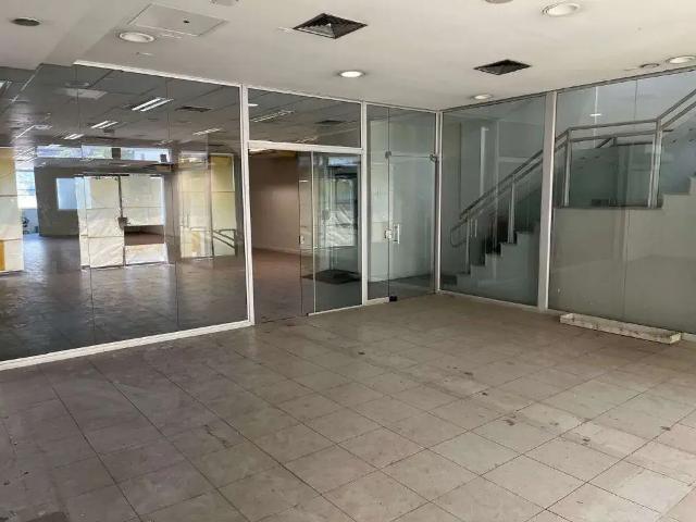 Ponto Comercial aluguel em Região Geográfica Imediata do Rio de Janeiro, Região Metropolitana do Rio de Janeiro