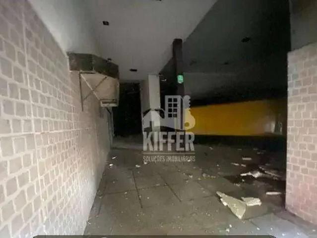 Ponto Comercial aluguel em Região Geográfica Imediata do Rio de Janeiro, Região Metropolitana do Rio de Janeiro