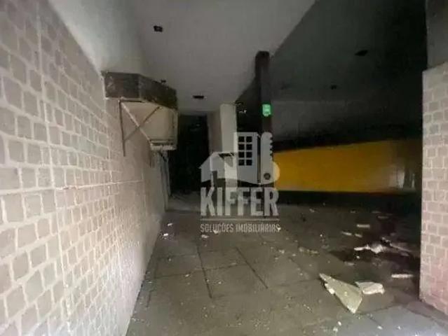 Ponto Comercial aluguel em Região Geográfica Imediata do Rio de Janeiro, Região Metropolitana do Rio de Janeiro