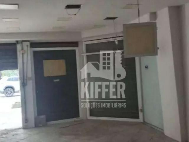 Ponto Comercial aluguel em Região Geográfica Imediata do Rio de Janeiro, Região Metropolitana do Rio de Janeiro