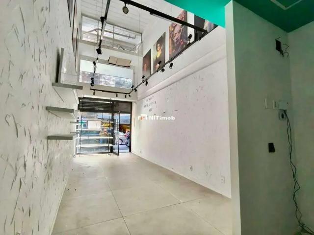 Ponto Comercial aluguel em Região Geográfica Imediata do Rio de Janeiro, Região Metropolitana do Rio de Janeiro