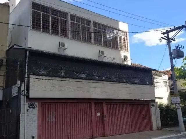 Ponto Comercial aluguel em Região Geográfica Imediata do Rio de Janeiro, Região Metropolitana do Rio de Janeiro