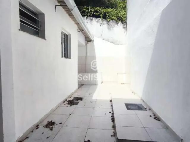 Ponto Comercial aluguel em Região Geográfica Imediata do Rio de Janeiro, Região Metropolitana do Rio de Janeiro