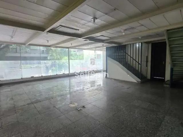 Ponto Comercial aluguel em Região Geográfica Imediata do Rio de Janeiro, Região Metropolitana do Rio de Janeiro
