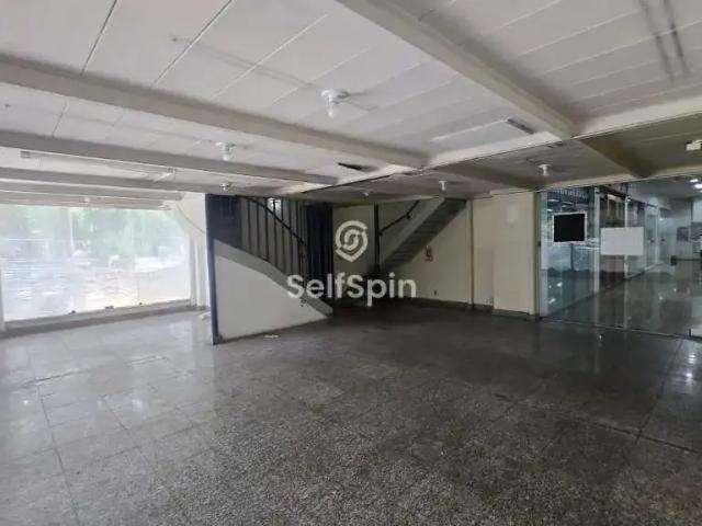 Ponto Comercial aluguel em Região Geográfica Imediata do Rio de Janeiro, Região Metropolitana do Rio de Janeiro